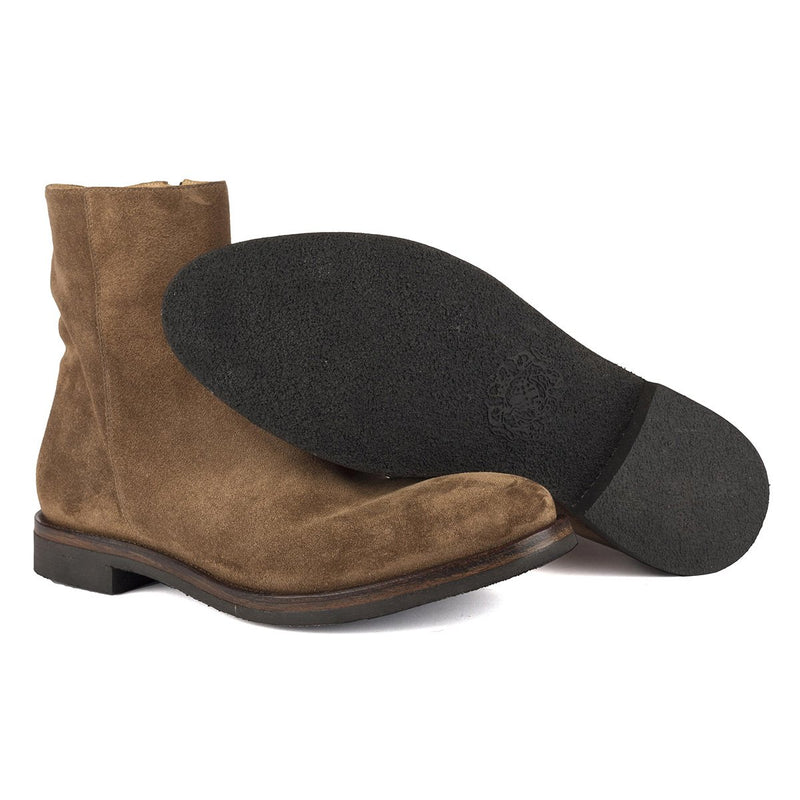 CALEB 71008<br>Ankle Boots
