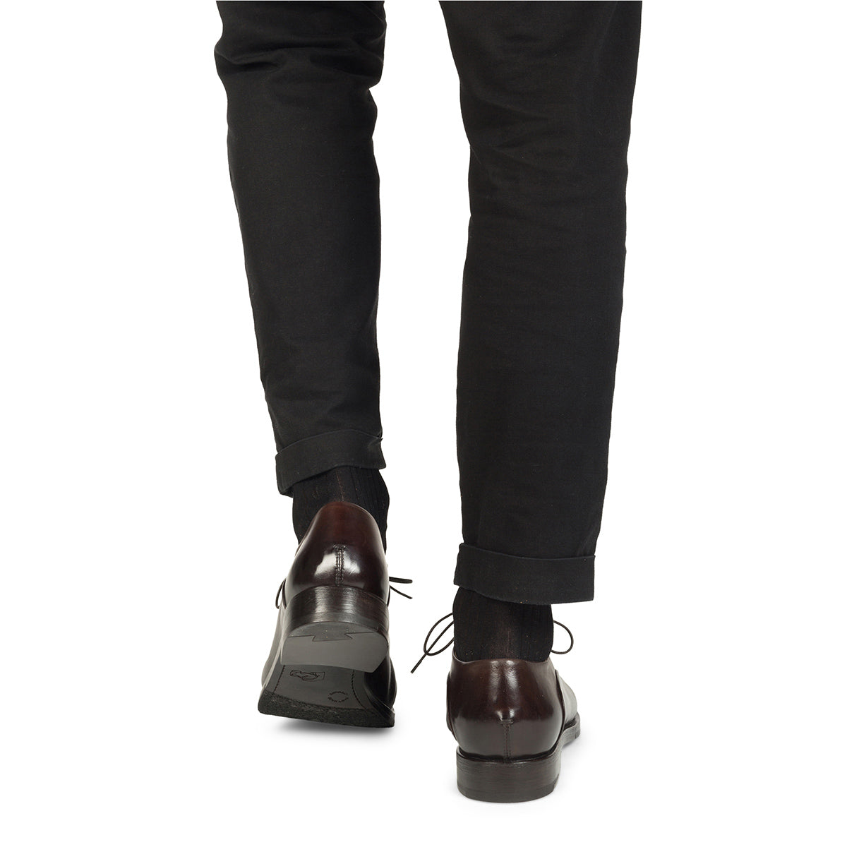 New shoes style 218 man hot sale