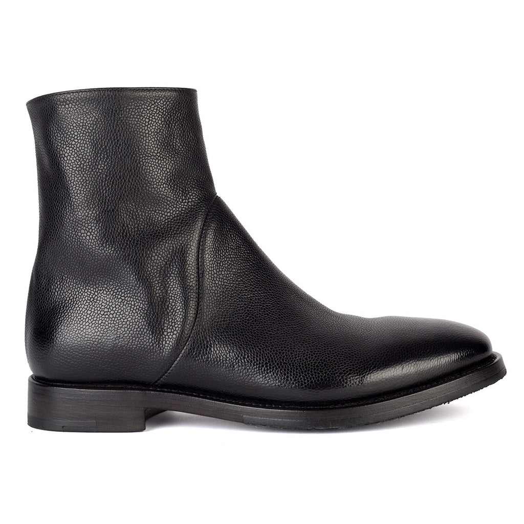 ETHAN_83009_Carso_Chic_Black_1