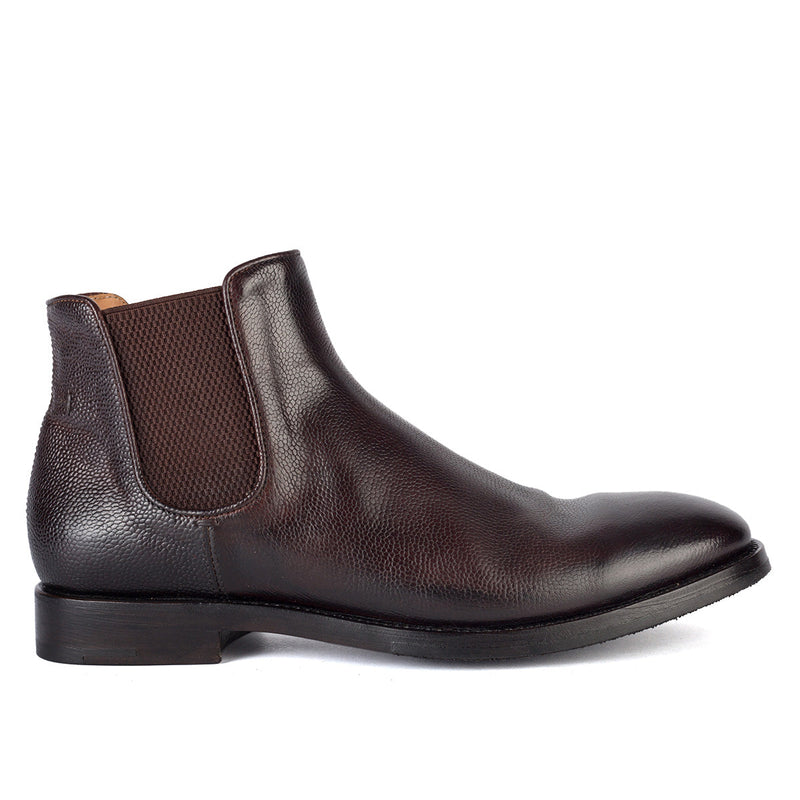 ETHAN 83028<br> Chelsea Boots