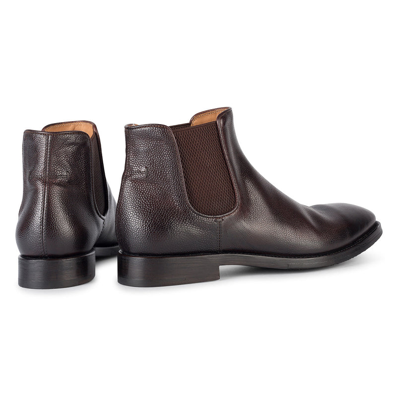 ETHAN 83028<br> Chelsea Boots