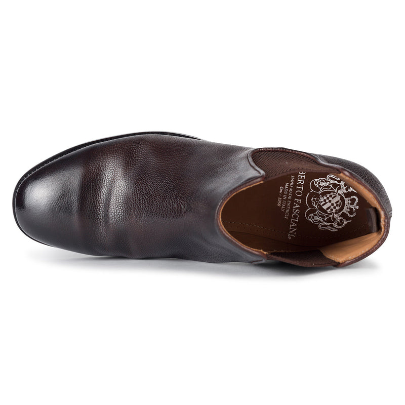 ETHAN 83028<br> Chelsea Boots