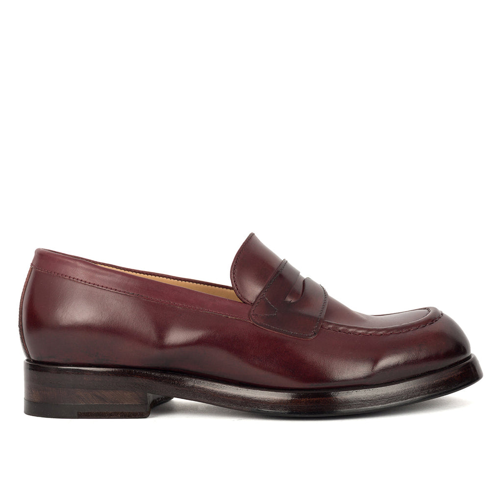 Eva loafers new arrivals