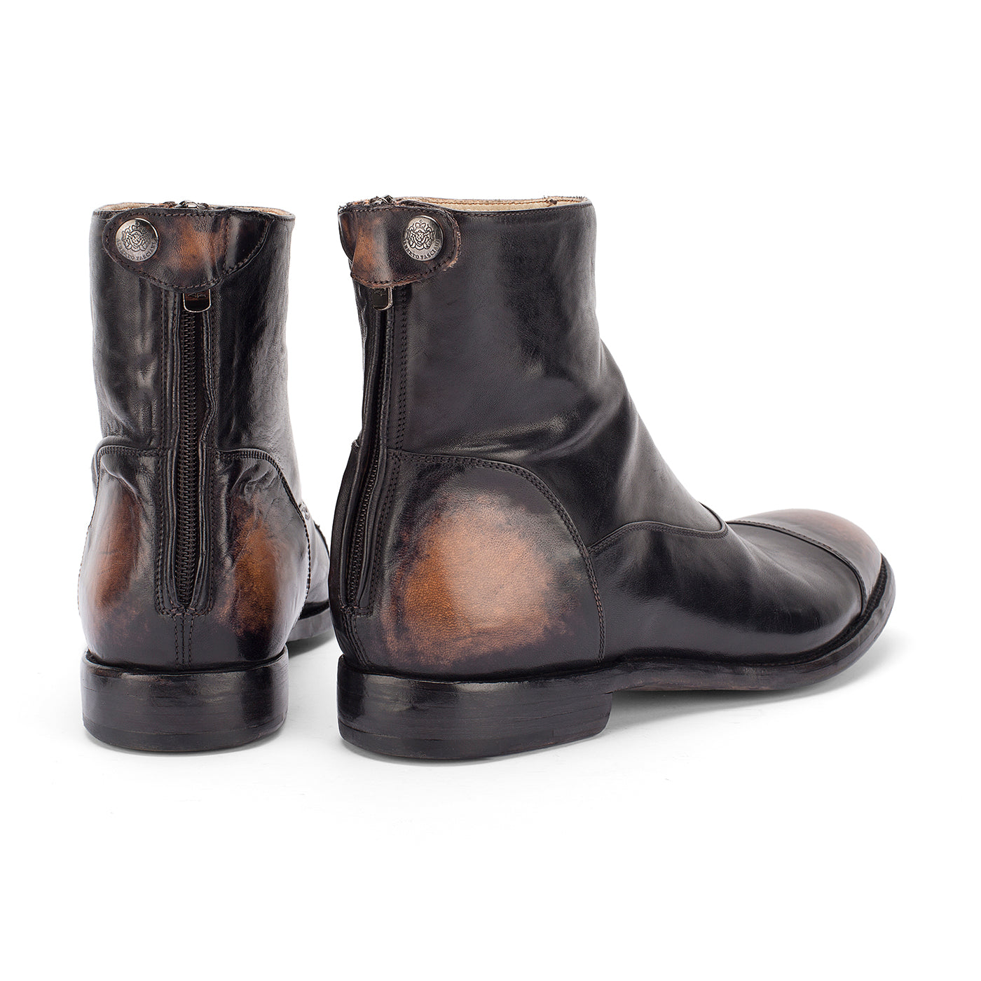 Elias boots shop