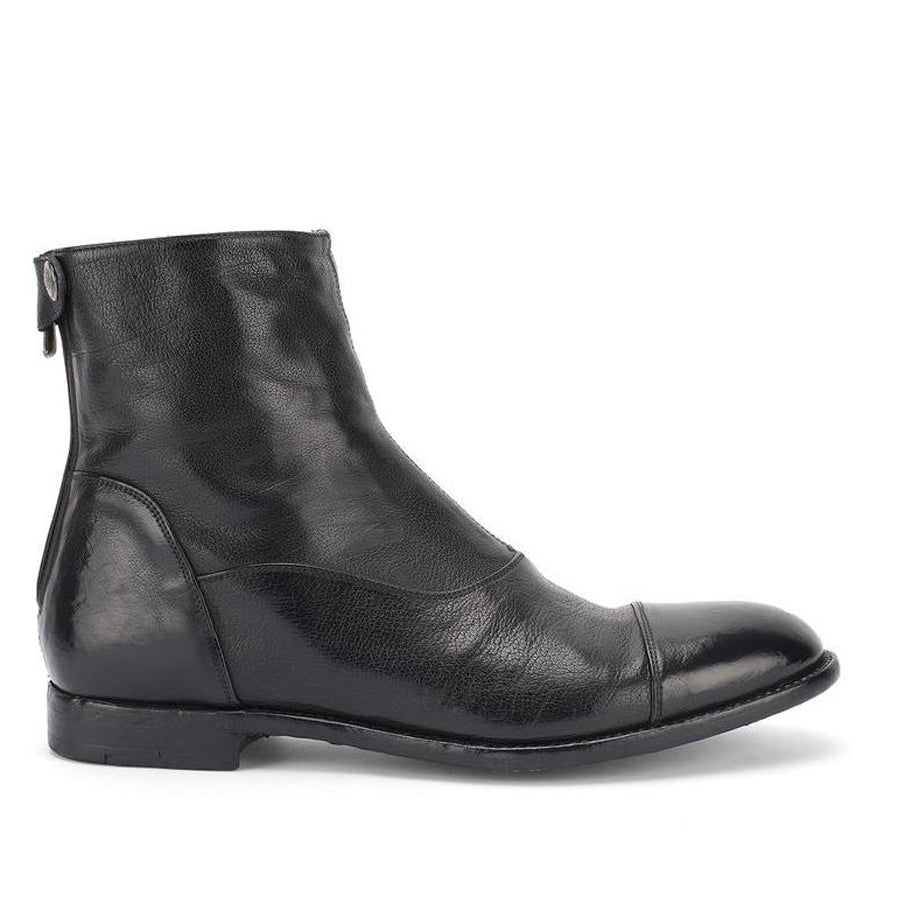 Alberto boots canada shop