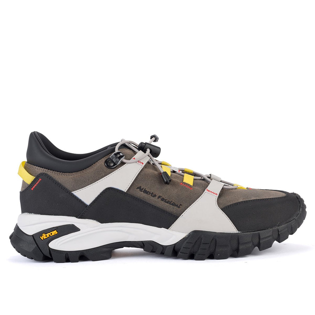 Free time shoes cheap