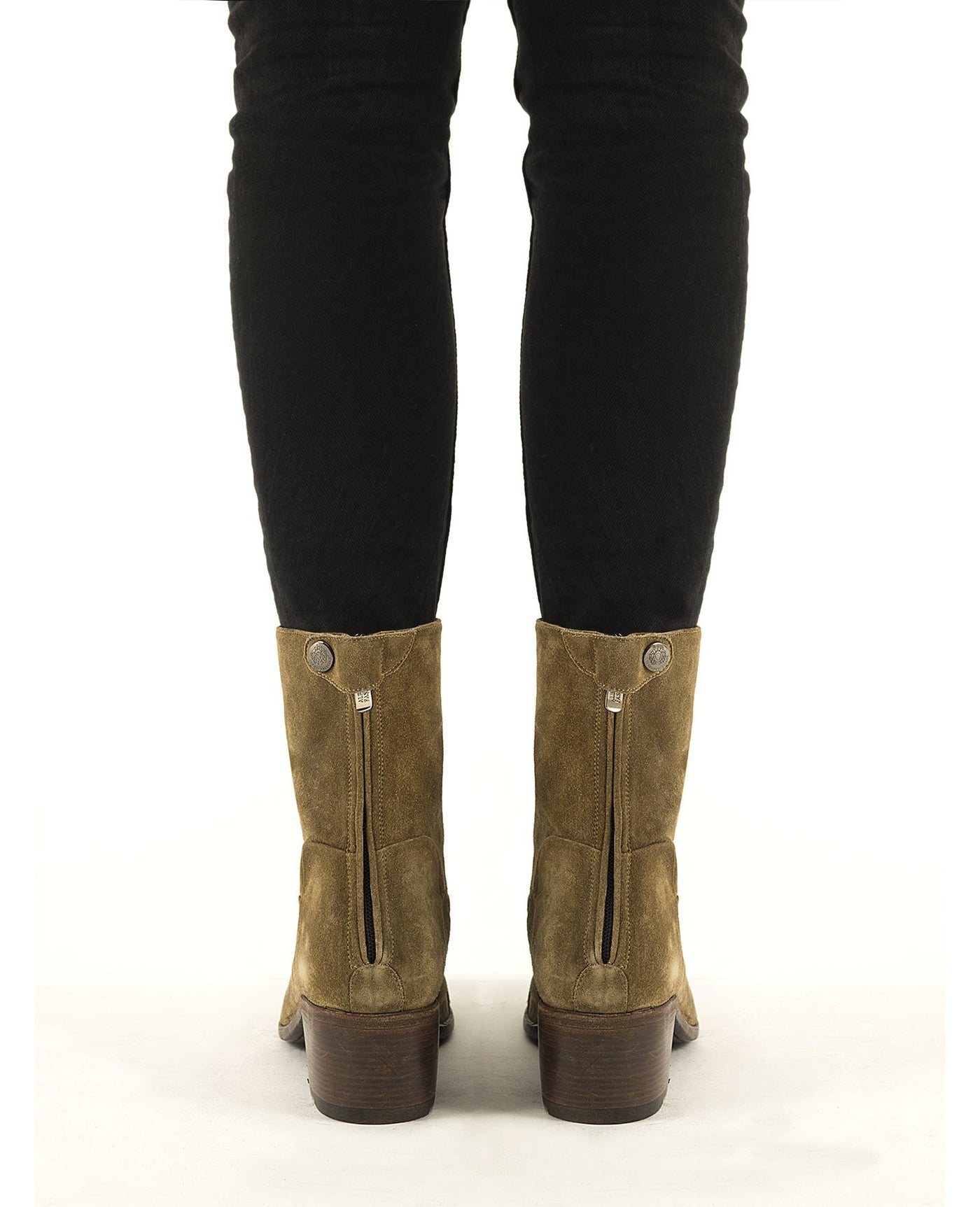 OXANA 14004Ankle boots – ALBERTO FASCIANI GROUP SRL