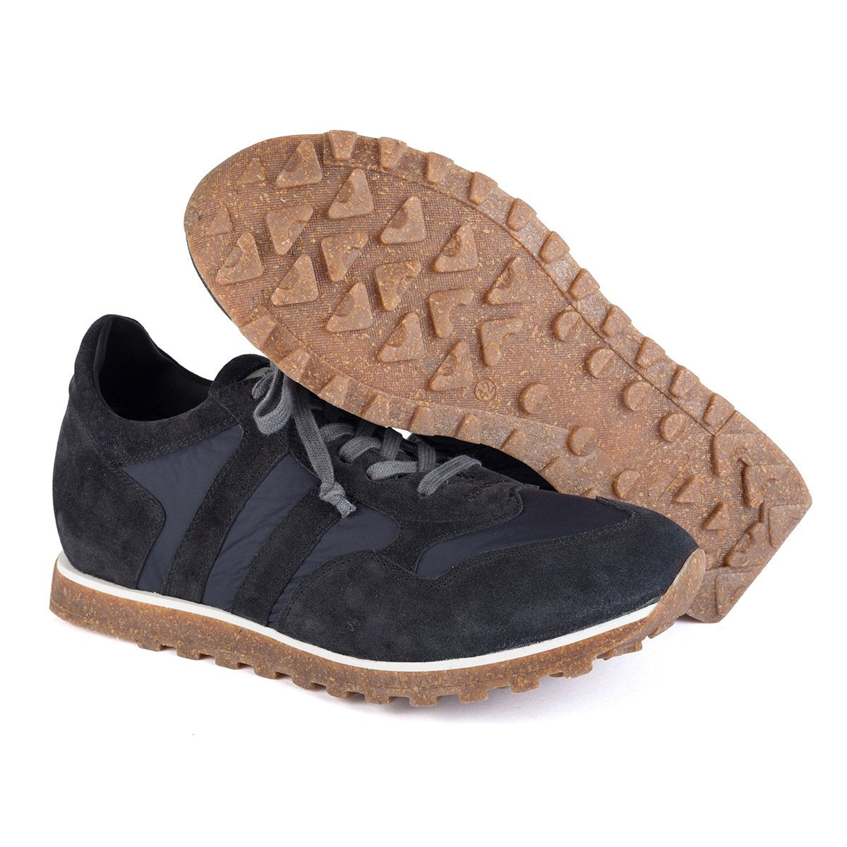 Alberto fasciani sneakers store