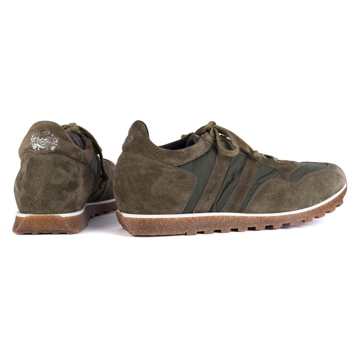 Alberto fasciani sneakers cheap