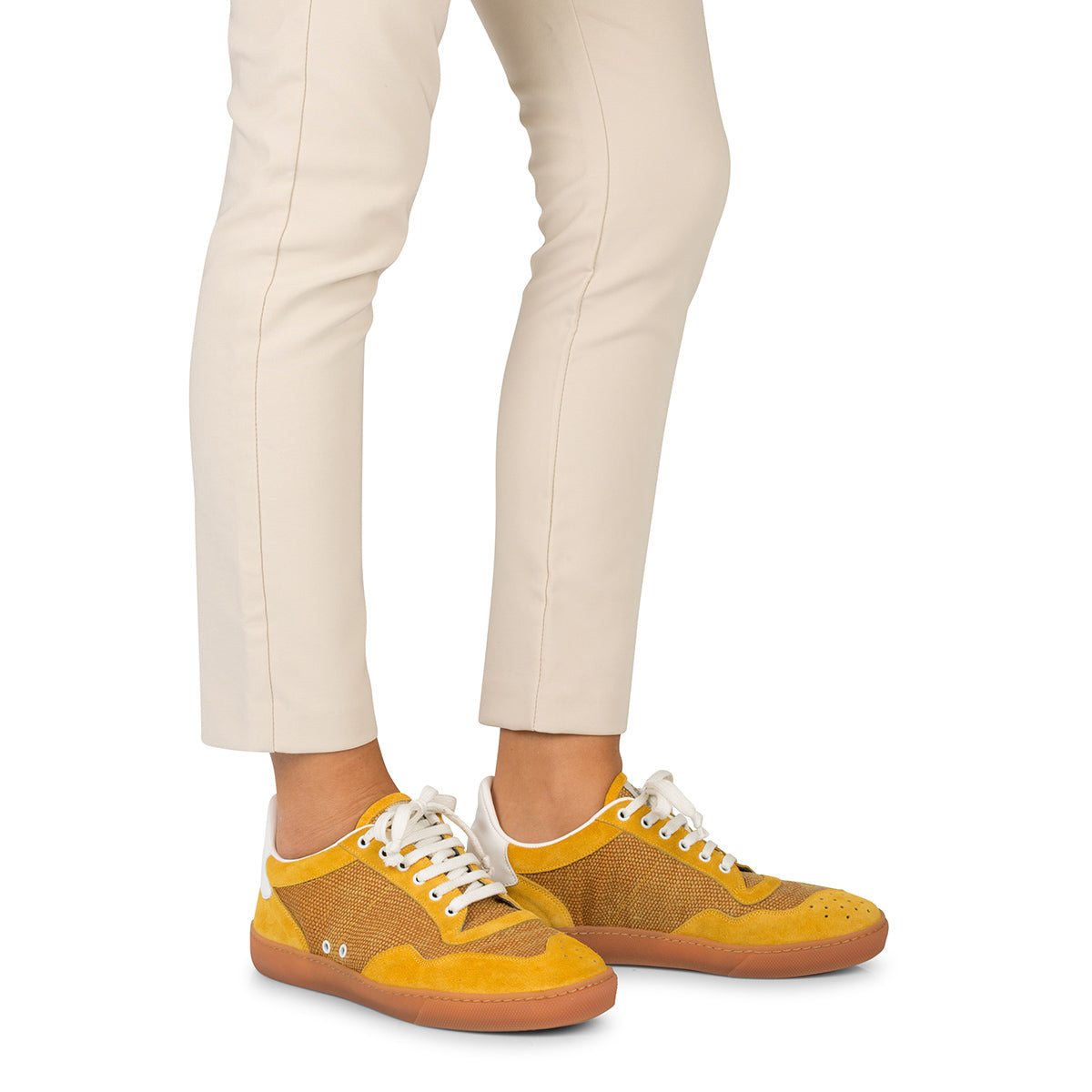 YELLO＊BREEZE SNEAKER MULES 02112465.jpg