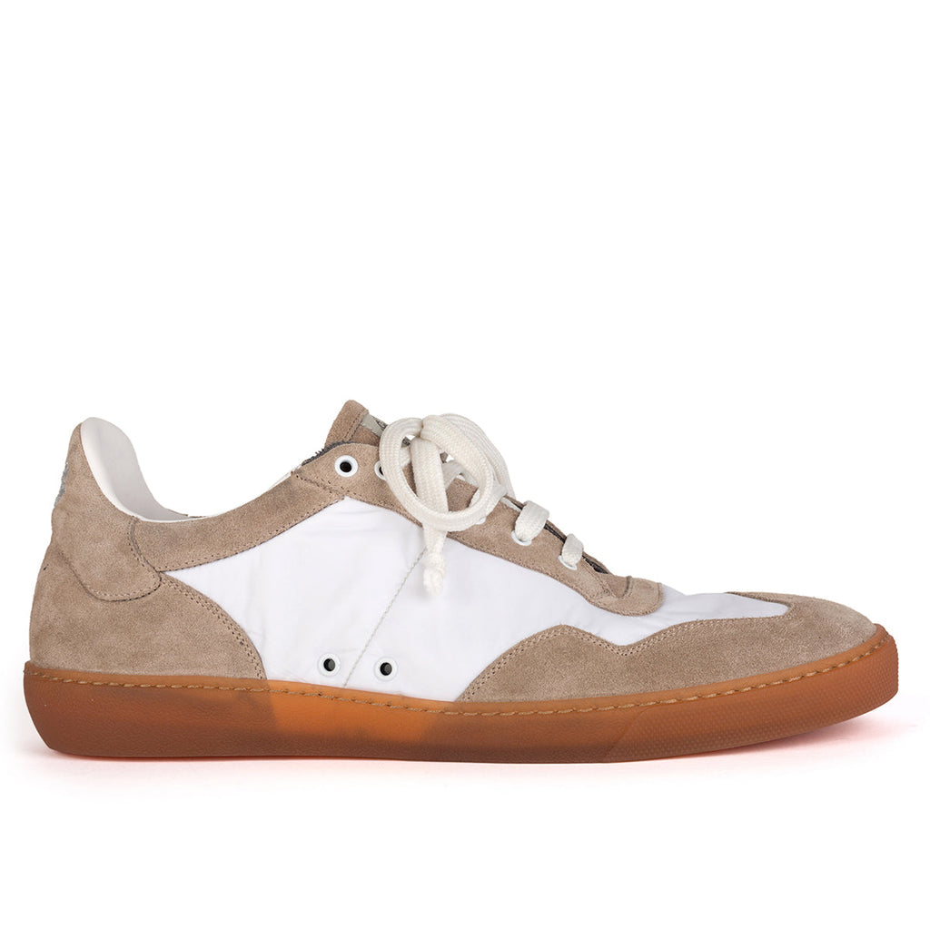 Acne studios shop lars sneakers