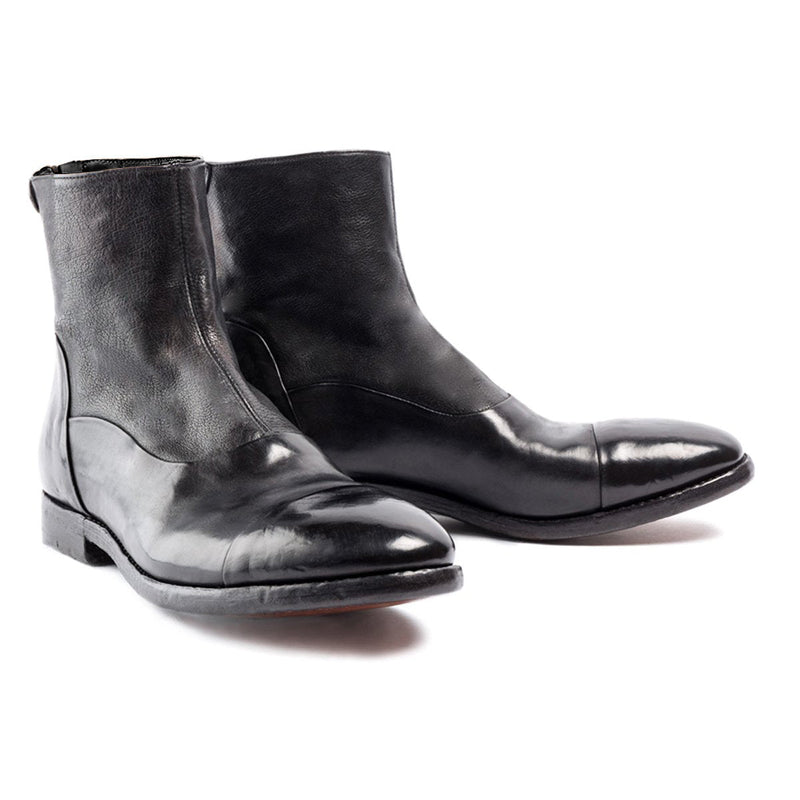 ULISSE 10000<br>Ankle boots