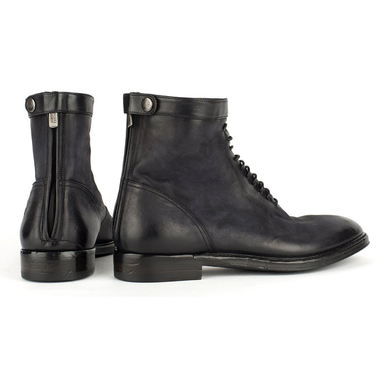 ULISSE 33057<br>Ankle boots