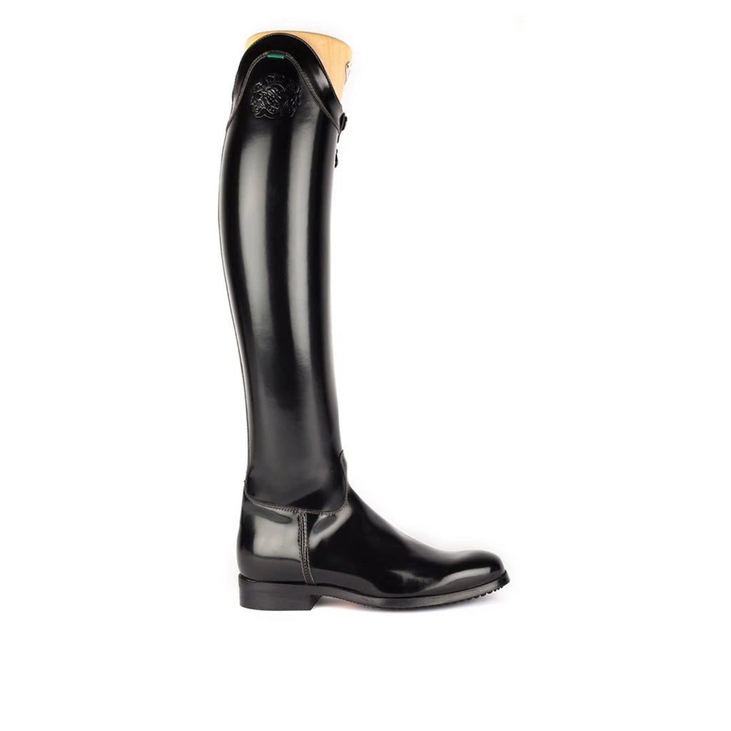 Vegan horse riding hotsell boots