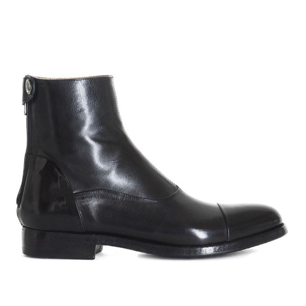 WINDY 509<br>Ankle Boots