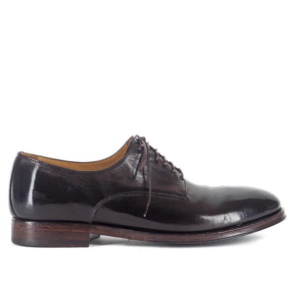 WOLF 34036<br>Derby shoes
