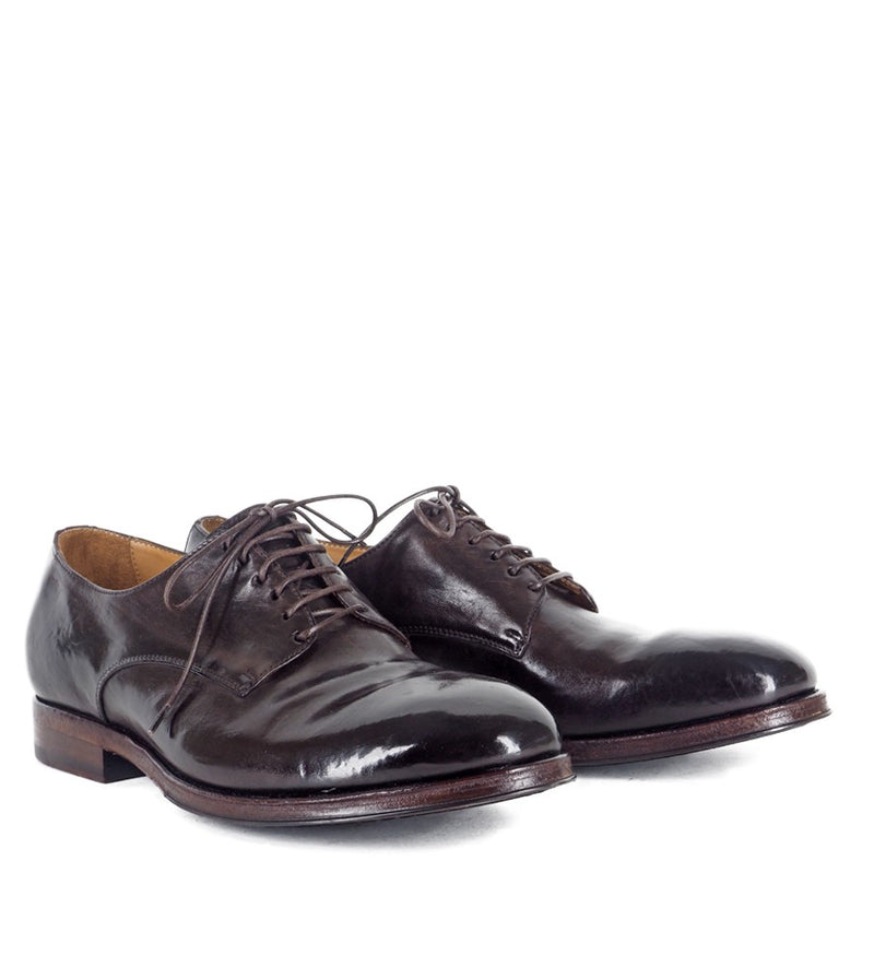 WOLF 34036<br>Derby shoes