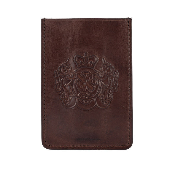 Accessories – ALBERTO FASCIANI GROUP SRL