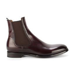 YAGO 55033<br> Chelsea boots