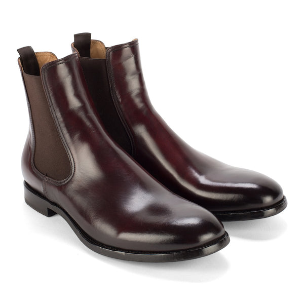 YAGO 55033<br> Chelsea boots