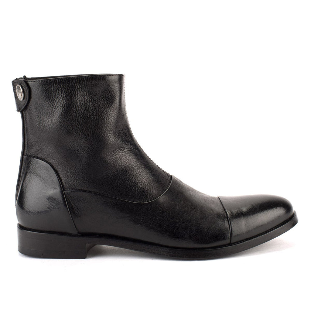 ZOE_56067_Issopo_Black_01_7cfe