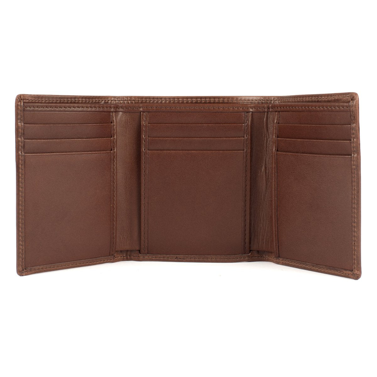Long & Compact wallets